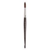 Winsor & Newton Galeria Round Brush