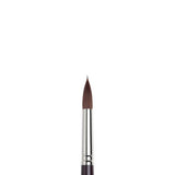 Winsor & Newton Galeria Round Brush
