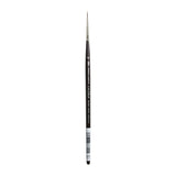 Winsor & Newton Galeria Round Brush
