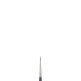 Winsor & Newton Galeria Round Brush