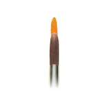 Winsor & Newton Galeria Round Brush