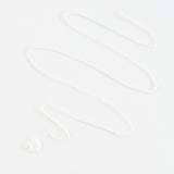 Amsterdam Relief Paint, 20 ml