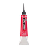 Amsterdam Relief Paint, 20 ml