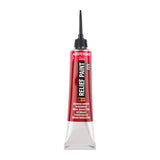 Amsterdam Relief Paint, 20 ml