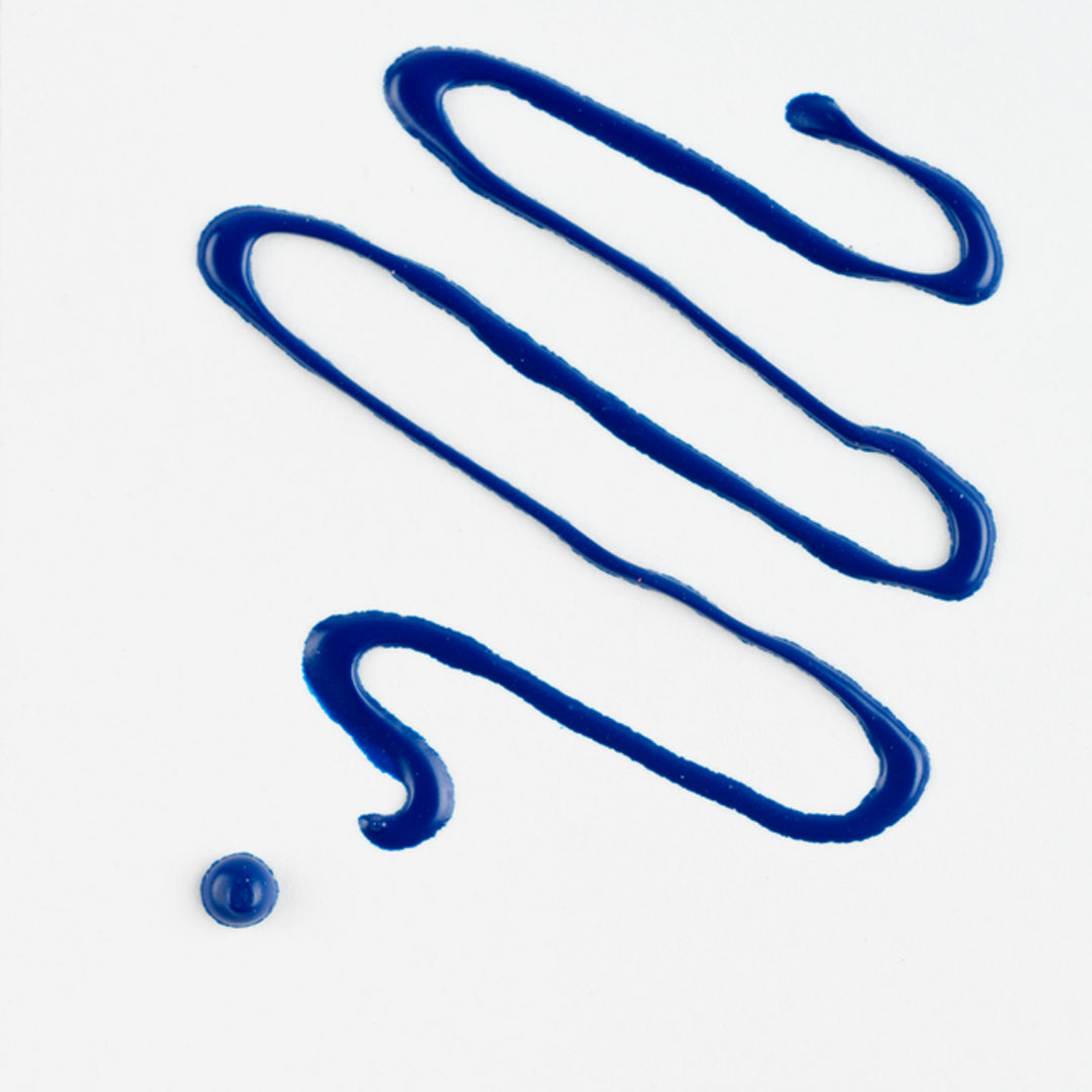 Amsterdam Relief Paint, 20 ml