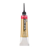 Amsterdam Relief Paint, 20 ml