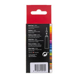 Amsterdam Relief Paint, 20 ml