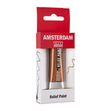 Amsterdam Relief Paint, 20 ml