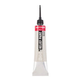 Amsterdam Relief Paint, 20 ml