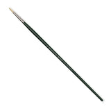 Winsor & Newton Winton Hog Round Brush