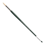 Winsor & Newton Winton Hog Round Brush