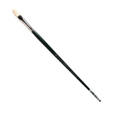 Winsor & Newton Winton Hog Filbert Brush