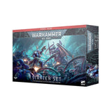 Warhammer 40,000: Starter Set