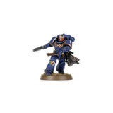 Warhammer 40,000: Introductory įvadinis rinkinys miniatiūrų žaidimams