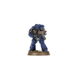 Warhammer 40,000: Introductory Set