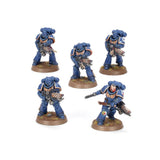 Warhammer 40,000: Introductory Set