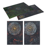 Warhammer Age of Sigmar: Starter Set