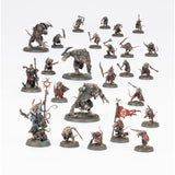 Warhammer Age of Sigmar: Starter Set