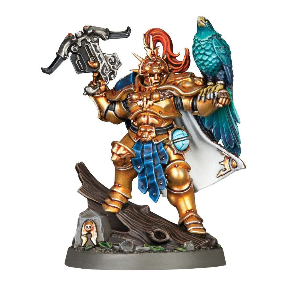 Warhammer Underworlds: Starter Set