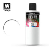 Vallejo Premium Airbrush Color dažai