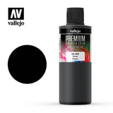 Vallejo Premium Airbrush Color Paint