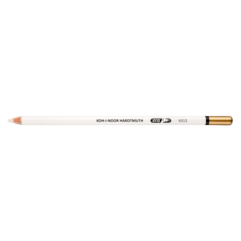 Koh-I-Noor Soft Eraser in Pencil