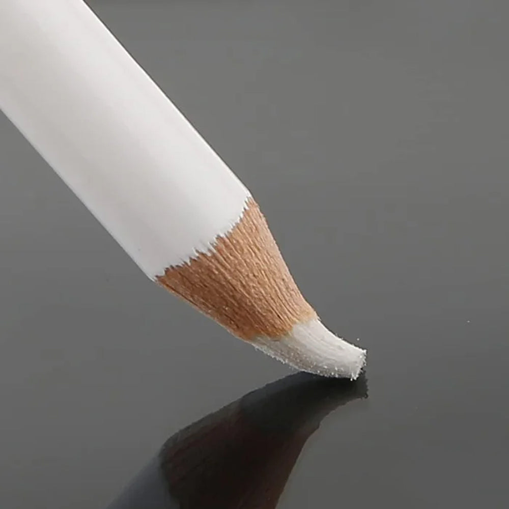 Koh-I-Noor Soft Eraser in Pencil