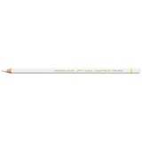 Caran d'Ache PABLO spalvoti pieštukai