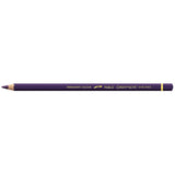 Caran d'Ache PABLO spalvoti pieštukai