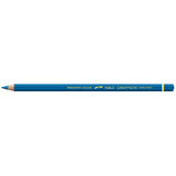 Caran d'Ache PABLO spalvoti pieštukai