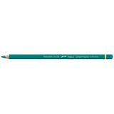 Caran d'Ache PABLO spalvoti pieštukai