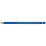 Caran d'Ache PABLO spalvoti pieštukai