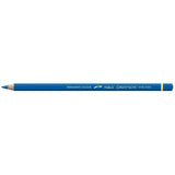 Caran d'Ache PABLO spalvoti pieštukai