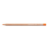 Caran d'Ache LUMINANCE spalvoti pieštukai