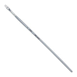 Liquitex Basics Bright Flat Synthetic Brush