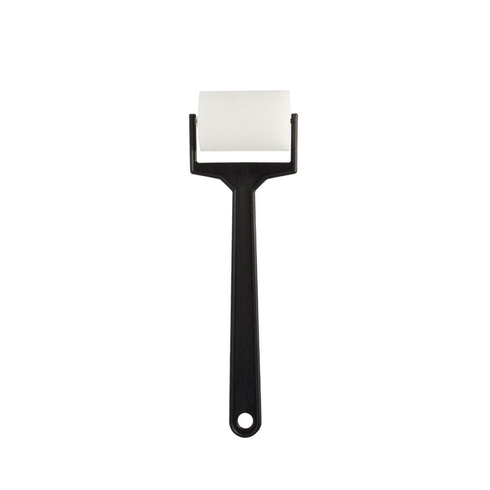 Raphaël poroloninis volelis