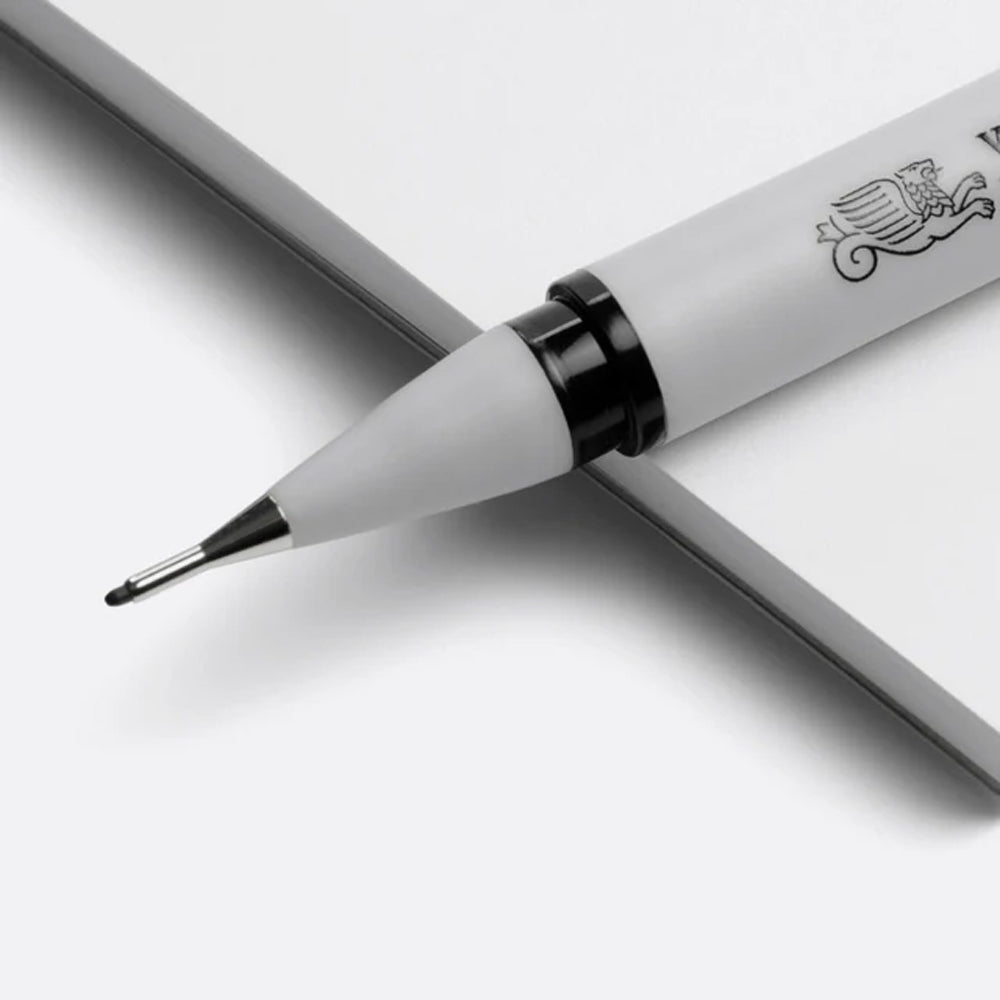 Winsor & Newton juodas tušinukas