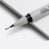 Winsor & Newton juodas tušinukas