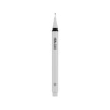 Winsor & Newton juodas tušinukas