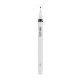 Winsor & Newton juodas tušinukas