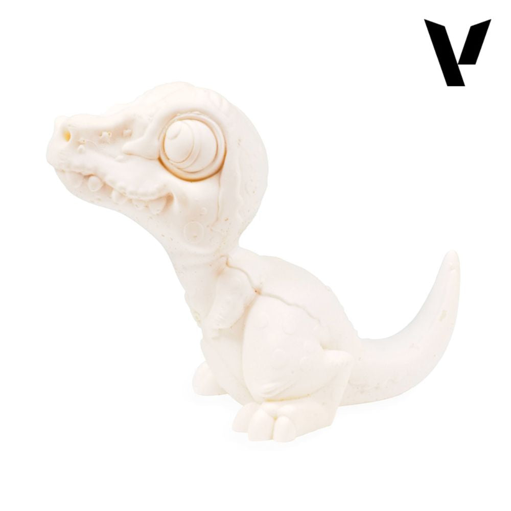 Karonkids Velociraptor miniatiūrų dažymo rinkinys