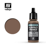 Vallejo Primers Acrylic Surface Primer