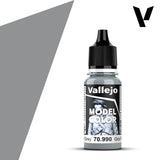 Vallejo Model Color dažai, 18 ml, spalvos 166-209 (3/3 dalis)