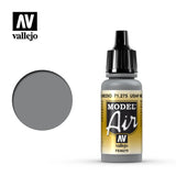 Vallejo Model Air dažai, 17 ml