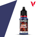 Vallejo Game Color dažai, 18 ml