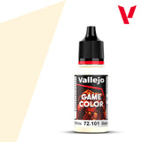 Vallejo Game Color dažai, 18 ml