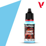 Vallejo Game Color Paint, 18 ml