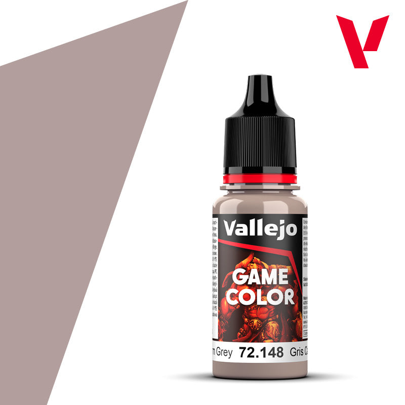 Vallejo Game Color dažai, 18 ml