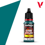 Vallejo Game Color Fluo Paint, 18 ml