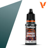 Vallejo Xpress Color Acrylic Paint, 18 ml